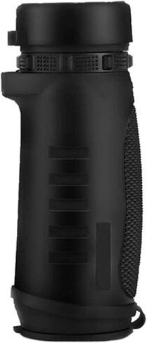 Portable Binoculars High Power 10x32, Waterproof with BAK4 Prism Lens Monoculars with Carrying Bag in Saudi Arabia