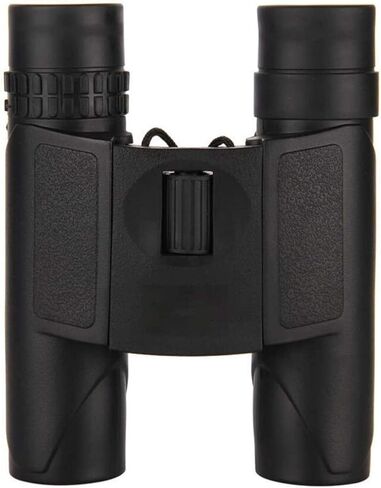 Monoculars Telescope High Power Telescope,Binocular High Magnification Telescope 8x25 Straight Tube Nitrogen Waterproof Green Film Binoculars in Saudi Arabia
