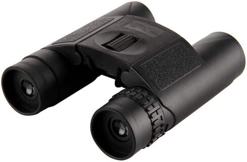 Monoculars Telescope High Power Telescope,Binocular High Magnification Telescope 8x25 Straight Tube Nitrogen Waterproof Green Film Binoculars in Saudi Arabia