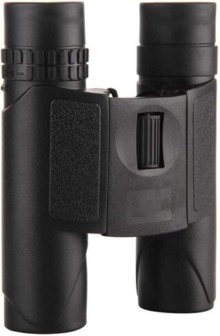 Monoculars Telescope High Power Telescope,Binocular High Magnification Telescope 8x25 Straight Tube Nitrogen Waterproof Green Film Binoculars in Saudi Arabia