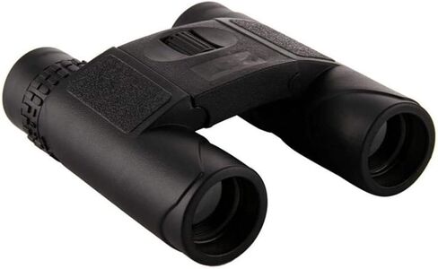 Monoculars Telescope High Power Telescope,Binocular High Magnification Telescope 8x25 Straight Tube Nitrogen Waterproof Green Film Binoculars in Saudi Arabia