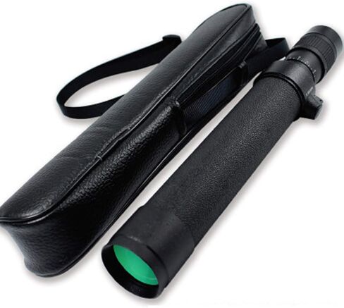 ، 8-24 × 40 تكبير الطاقة العالية مع PRISM BAK4 الطويل الأمد والواضح ، والضوء منخفض التركيز ، لمشاهدة الطيور-مقاومة للماء in Kuwait