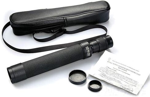 ، 8-24 × 40 تكبير الطاقة العالية مع PRISM BAK4 الطويل الأمد والواضح ، والضوء منخفض التركيز ، لمشاهدة الطيور-مقاومة للماء in Kuwait