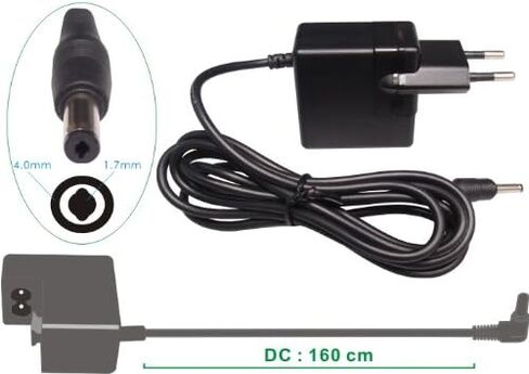 شاحن الكاميرا متوافق مع Kodak Easyshare DX6490 DX7440 DX7590 DX7630 PN KWS0525 (المزيد من الطراز راجع DESC) in Kuwait