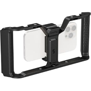SmallRig IG-01 Integragrip Phone Cage 5355 in Kuwait