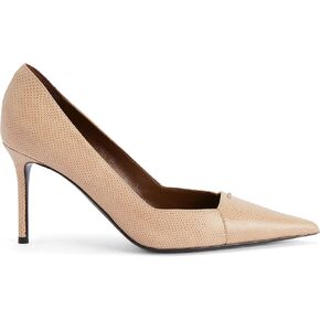 Giuseppe Zanotti Raquel Pump 85 in Kuwait