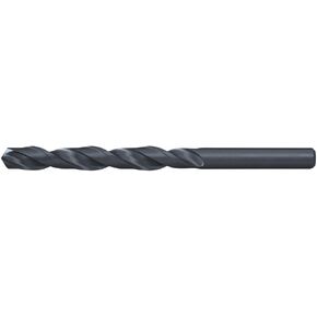 Fischer 536512 HSS-R DIN338 14.0x108/160 بتات معدنية in Kuwait
