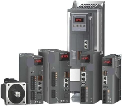 1PCS DS5E-22P6-PTA Drive ، MOTER MS5G-130STE-CM10025BZ-22P6-S01 (DS5F-22P6-PTA) in Saudi Arabia