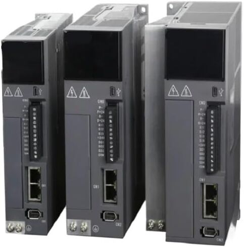 1PCS DS5E-22P6-PTA Drive ، MOTER MS5G-130STE-CM10025BZ-22P6-S01 (DS5F-22P6-PTA) in Saudi Arabia