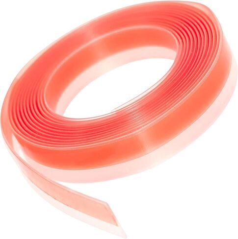 قطاع Splinter Guard Strip for Festool و Makita Most Guide Rail ، 495209 لـ Festool Splinter Guard Strip ، طوله 197 بوصة in Saudi Arabia