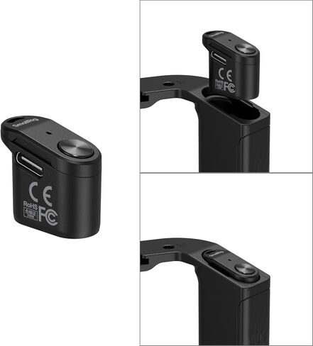 SmallRig IG-01 Integragrip Phone Cage 5355 in Kuwait