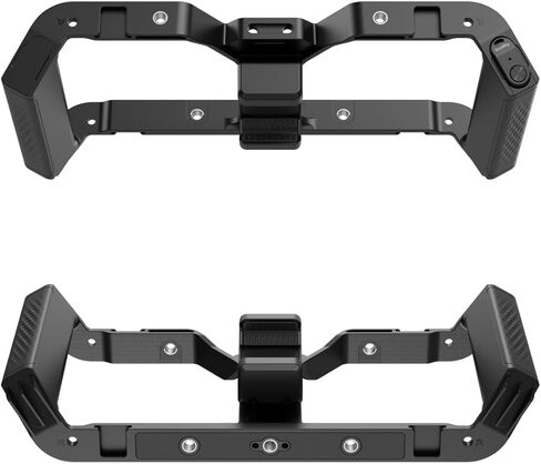 SmallRig IG-01 Integragrip Phone Cage 5355 in Kuwait