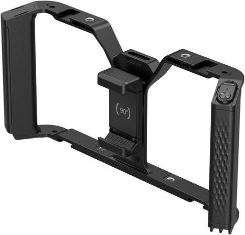 SmallRig IG-01 Integragrip Phone Cage 5355 in Kuwait