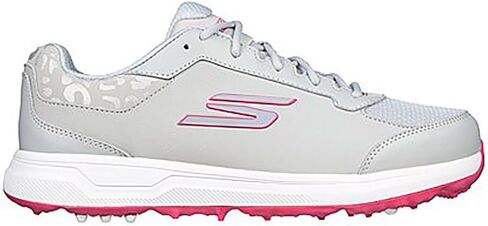 حذاء رياضي رجالي من Skechers Prime ذو مقاس مريح Spikeless Golf in Saudi Arabia