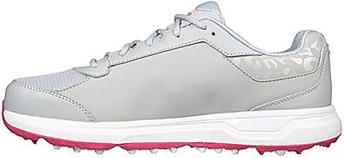 حذاء رياضي رجالي من Skechers Prime ذو مقاس مريح Spikeless Golf in Saudi Arabia