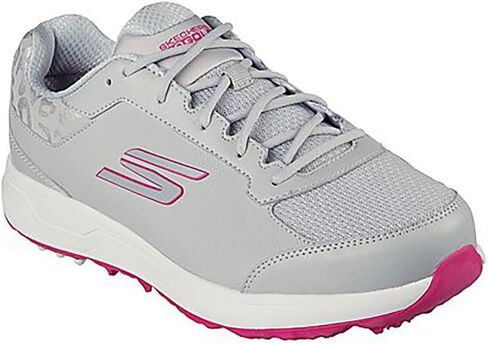 حذاء رياضي رجالي من Skechers Prime ذو مقاس مريح Spikeless Golf in Saudi Arabia