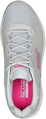 حذاء رياضي رجالي من Skechers Prime ذو مقاس مريح Spikeless Golf in Saudi Arabia