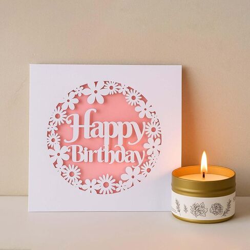 Nunubeo Birthday Gifts for Teen Girls Women, Pink Gift Basket for Teenage Girl, Teen Girl Gifts Trendy Stuff, Gifts for Daughter Niece Granddaughter Friends Her, Gift Idea for All Occasions in Saudi Arabia