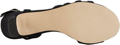 Ros Hommerson Women's Lettie II 1.75" Stylish Comfortable Strappy Heel in Saudi Arabia