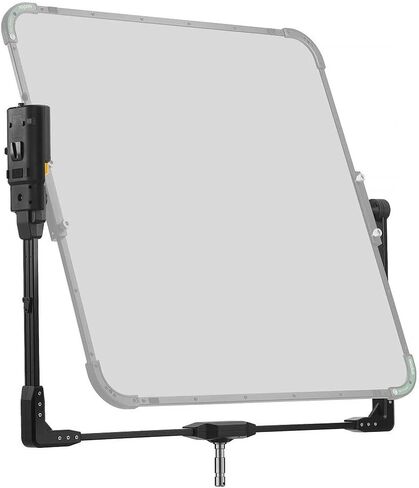 Godox Motory Motory For Liteflow 100 in Saudi Arabia