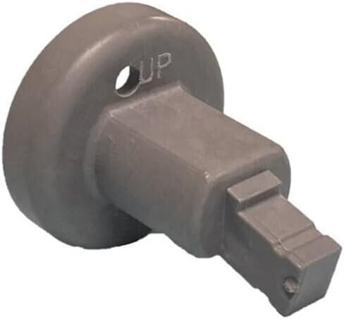 Replacement for Sterling Adapter 1-3/4" Replaces Parts in Saudi Arabia