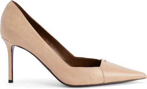 Giuseppe Zanotti Raquel Pump 85 in Saudi Arabia