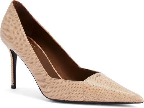 Giuseppe Zanotti Raquel Pump 85 in Saudi Arabia