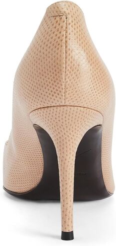 Giuseppe Zanotti Raquel Pump 85 in Saudi Arabia