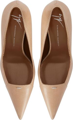 Giuseppe Zanotti Raquel Pump 85 in Saudi Arabia