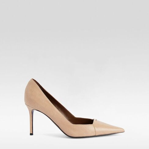 Giuseppe Zanotti Raquel Pump 85 in Saudi Arabia