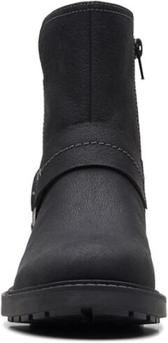 Clarks Women's Opal Rose Ankle Boots in Saudi Arabia