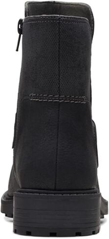 Clarks Women's Opal Rose Ankle Boots in Saudi Arabia