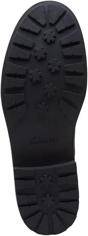 Clarks Women's Opal Rose Ankle Boots in Saudi Arabia