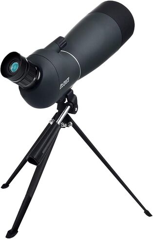 Adults Kids Telescopes for Astronomy Professional High Magnification 70mm Aperture Refraction Telescope Zoom Portable Monocular Scope with Tripod Phone Holder Beginners Space Observation in Saudi Arabia