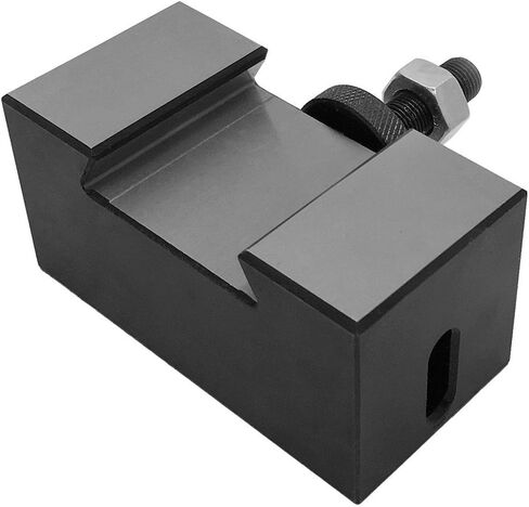 10-15 "BXA #5 تغيير سريع Morse Taper Tool حامل #2 MT 250-205 شريط ممل in Saudi Arabia
