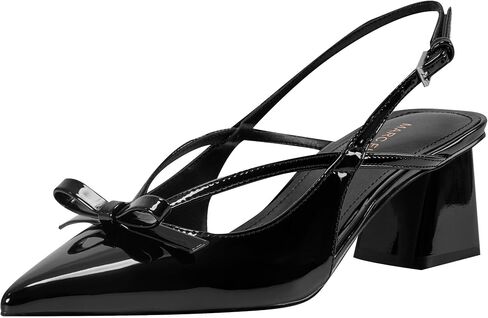 Marc Fisher Women's Laily Pump in Saudi Arabia