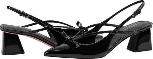 Marc Fisher Women's Laily Pump in Saudi Arabia