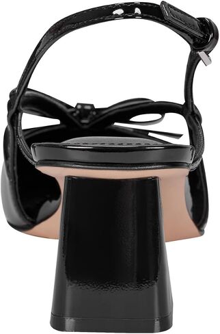 Marc Fisher Women's Laily Pump in Saudi Arabia