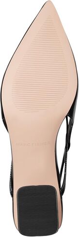 Marc Fisher Women's Laily Pump in Saudi Arabia