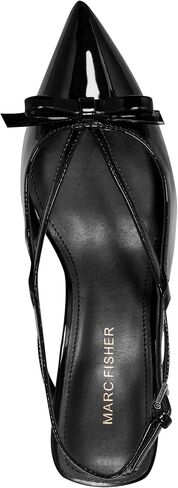 Marc Fisher Women's Laily Pump in Saudi Arabia
