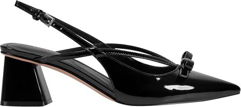 Marc Fisher Women's Laily Pump in Saudi Arabia