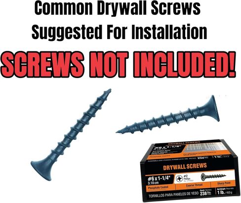 تحكم الحائط لـ DJI RC Motion 3 وحدة تحكم ، تصميم عصري أنيق ، FPV Flying Gear ، Drone Gear ، Organization Drone ، Black ، Made in Texas ، 1 PC. in Kuwait