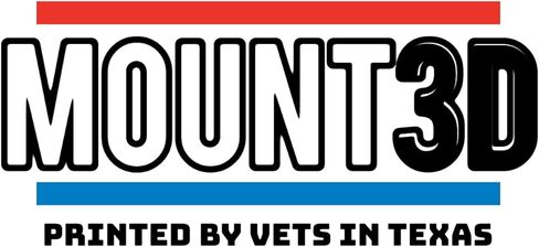 تحكم الحائط لـ DJI RC Motion 3 وحدة تحكم ، تصميم عصري أنيق ، FPV Flying Gear ، Drone Gear ، Organization Drone ، Black ، Made in Texas ، 1 PC. in Kuwait