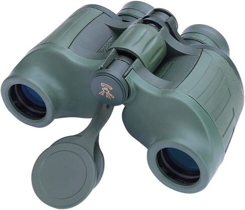 Monoculars Telescope High Power Metal Binoculars 7x32 Binoculars, Russian Binoculars, Folding Mini Binoculars Telescope Bird-Watching Binoculars in Saudi Arabia
