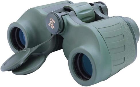 Monoculars Telescope High Power Metal Binoculars 7x32 Binoculars, Russian Binoculars, Folding Mini Binoculars Telescope Bird-Watching Binoculars in Saudi Arabia