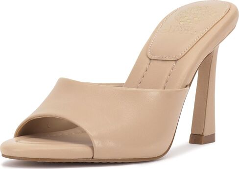 Vince Camuto Women's Paigely Heeled Sandal in Saudi Arabia