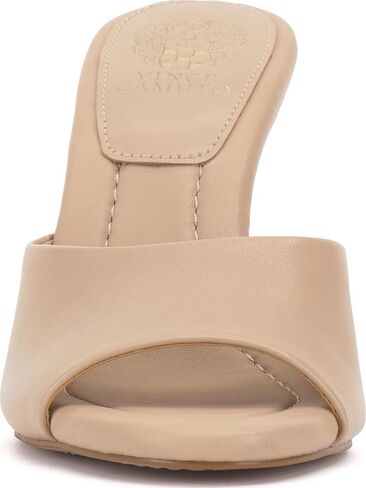 Vince Camuto Women's Paigely Heeled Sandal in Saudi Arabia