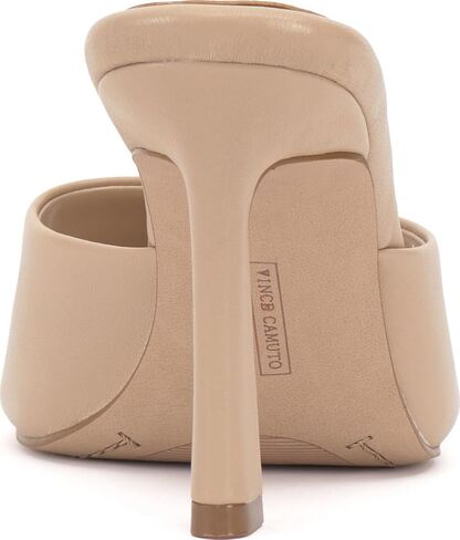 Vince Camuto Women's Paigely Heeled Sandal in Saudi Arabia