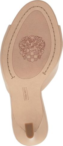 Vince Camuto Women's Paigely Heeled Sandal in Saudi Arabia