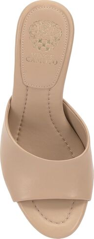Vince Camuto Women's Paigely Heeled Sandal in Saudi Arabia